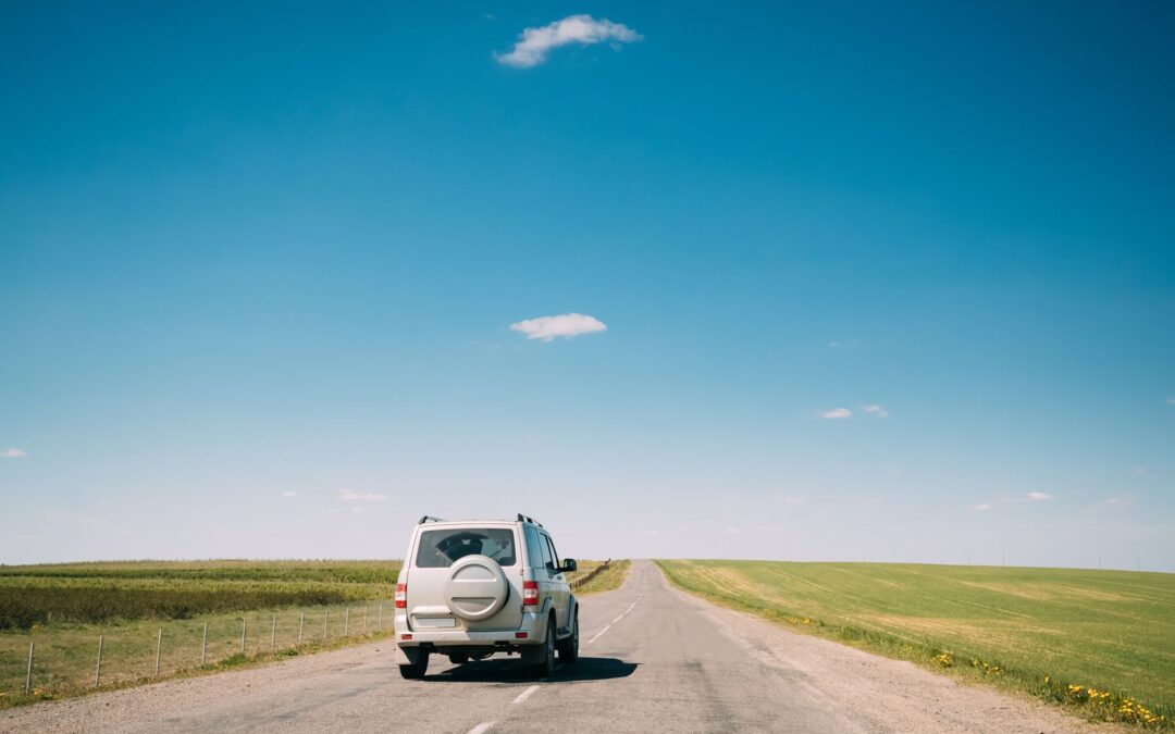 What’s Covered? A Straightforward Guide to Auto Insurance in Ontario