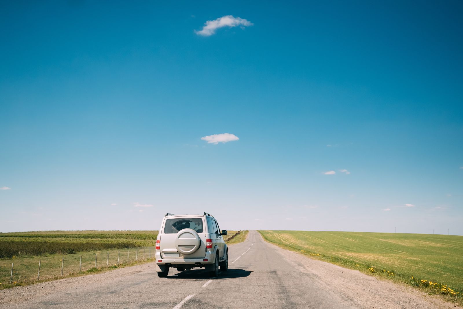 What’s Covered? A Straightforward Guide to Auto Insurance in Ontario