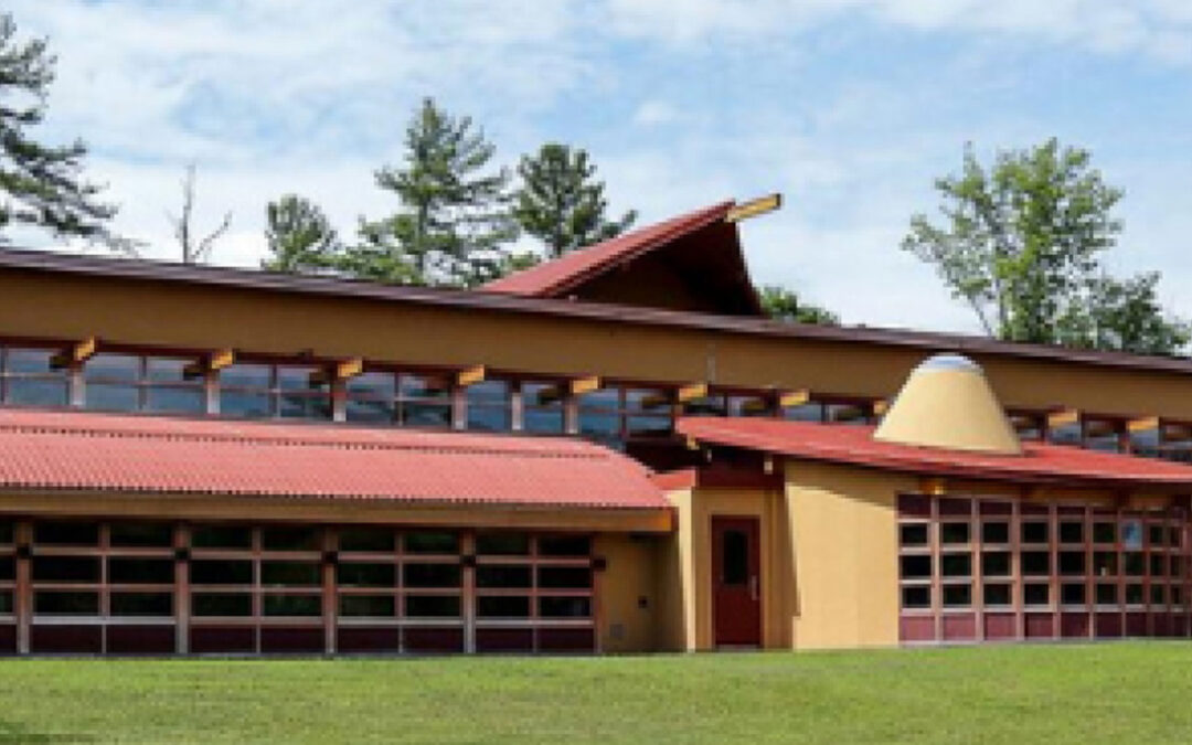 The Band Asset Program: What It Is & Why It Matters