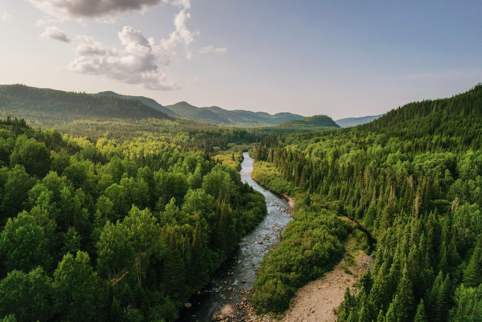 Understanding Insurance Through an Indigenous Lens